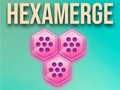 Trò chơi Hexamerge