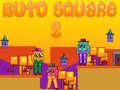 Trò chơi Buto Square 2