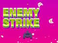 Trò chơi Enemy Strike
