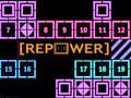 Trò chơi Repower