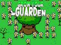 Trò chơi Grow Your Guarden