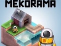 Trò chơi Mekorama