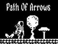 Trò chơi Path of Arrows