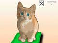 Trò chơi Cat Clicker RE