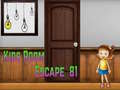 Trò chơi Amgel Kids Room Escape 81