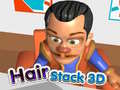 Trò chơi Hair Stack 3D