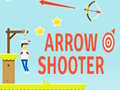 Trò chơi Arrow Shooter