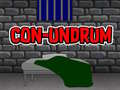 Trò chơi Con-undrum