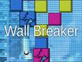 Trò chơi Wall Breaker