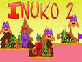 Trò chơi Inuko 2