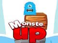 Trò chơi Monster Up