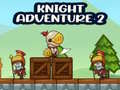 Trò chơi Knight Adventure 2