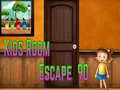 Trò chơi Amgel Kids Room Escape 90