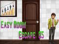 Trò chơi Amgel Easy Room Escape 85