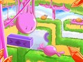 Trò chơi Mini Sticky