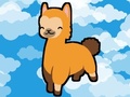 Trò chơi Lhama Clicker