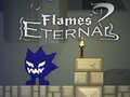 Trò chơi Flames Eternal