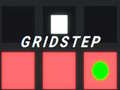 Trò chơi Gridstep