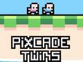 Trò chơi Pixcade Twins