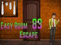 Trò chơi Amgel Easy Room Escape 83