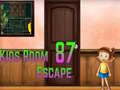 Trò chơi Amgel Kids Room Escape 87