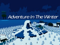 Trò chơi Kogama: Adventure In the Winter