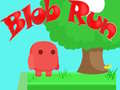 Trò chơi Blobrun