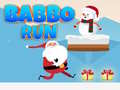 Trò chơi Babbo Run