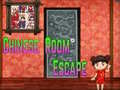 Trò chơi Amgel Chinese Room Escape
