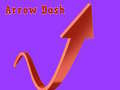 Trò chơi Arrow Dash
