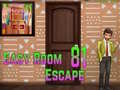 Trò chơi Amgel Easy Room Escape 81