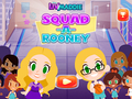 Trò chơi Squad a Rooney