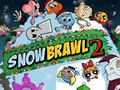 Trò chơi Snow Brawl 2