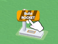 Trò chơi Build your Rocket