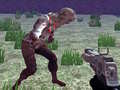 Trò chơi Survival Dead Zombie Trigger