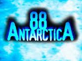 Trò chơi Antarctica 88