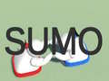 Trò chơi Sumo