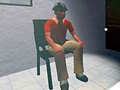 Trò chơi You Must Continue