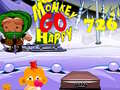 Trò chơi Monkey Go Happy Stage 726