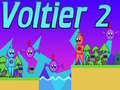 Trò chơi Voltier 2