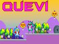 Trò chơi Quevi