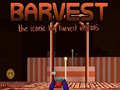 Trò chơi Barvest The Iconic Bug Harvest of 2005