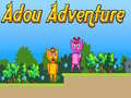 Trò chơi Adou Adventure