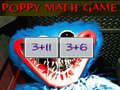 Trò chơi Poppy Math Game