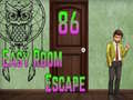 Trò chơi Amgel Easy Room Escape 86
