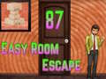 Trò chơi Amgel Easy Room Escape 