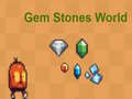Trò chơi Gem stones world