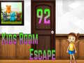 Trò chơi Amgel Kids Room Escape 92