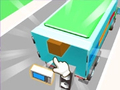 Trò chơi Truck Puzzle: Pack Master