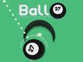 Trò chơi Ball 27